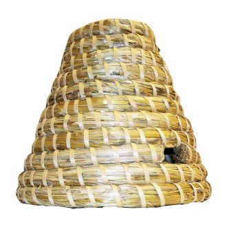 Malá košnice