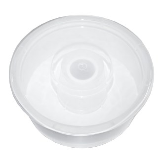 Krmítko pro včely 1,8 l