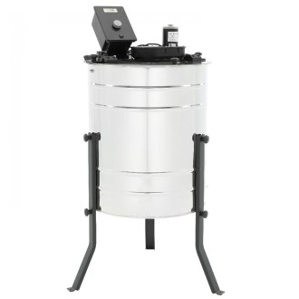 Medomet Lysoň Basic 4 r. elektrický 230V P50