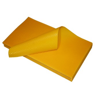 Mezistěny 39x17 - 370x150 mm - válcované za studena