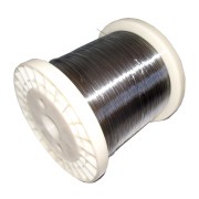 nerez-dratek-500g-4400m-4
