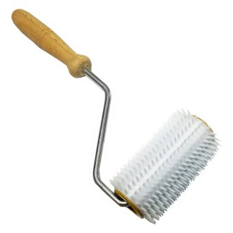Odvíčkovací váleček