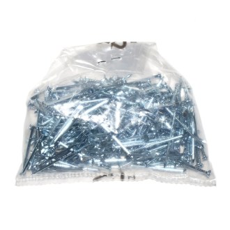 Hřebíky 0,1kg