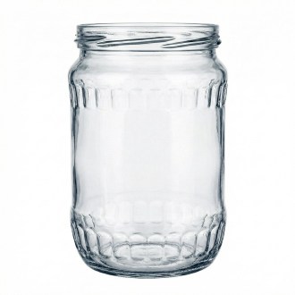 Sklenice Facette 580 ml - 7,44 Kč/ks