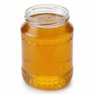 Sklenice Facette 720 ml - 7,47 Kč/ks