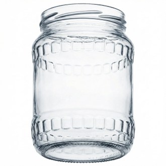 Sklenice Facette 720 ml - 7,47 Kč/ks