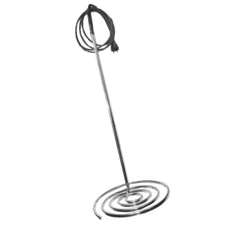 Ztekucovací spirála 30 cm