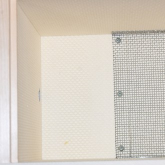 Plemenáč styrodurový 39x24 - 7 rámků