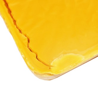 Včelí vosk - 500 g